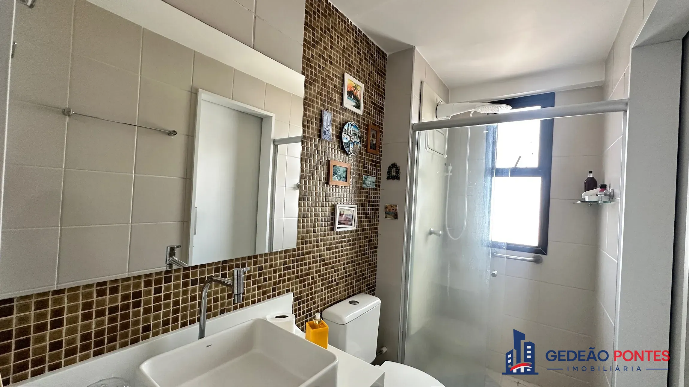 Apartamento, 3 quartos, 106 m² - Foto 17