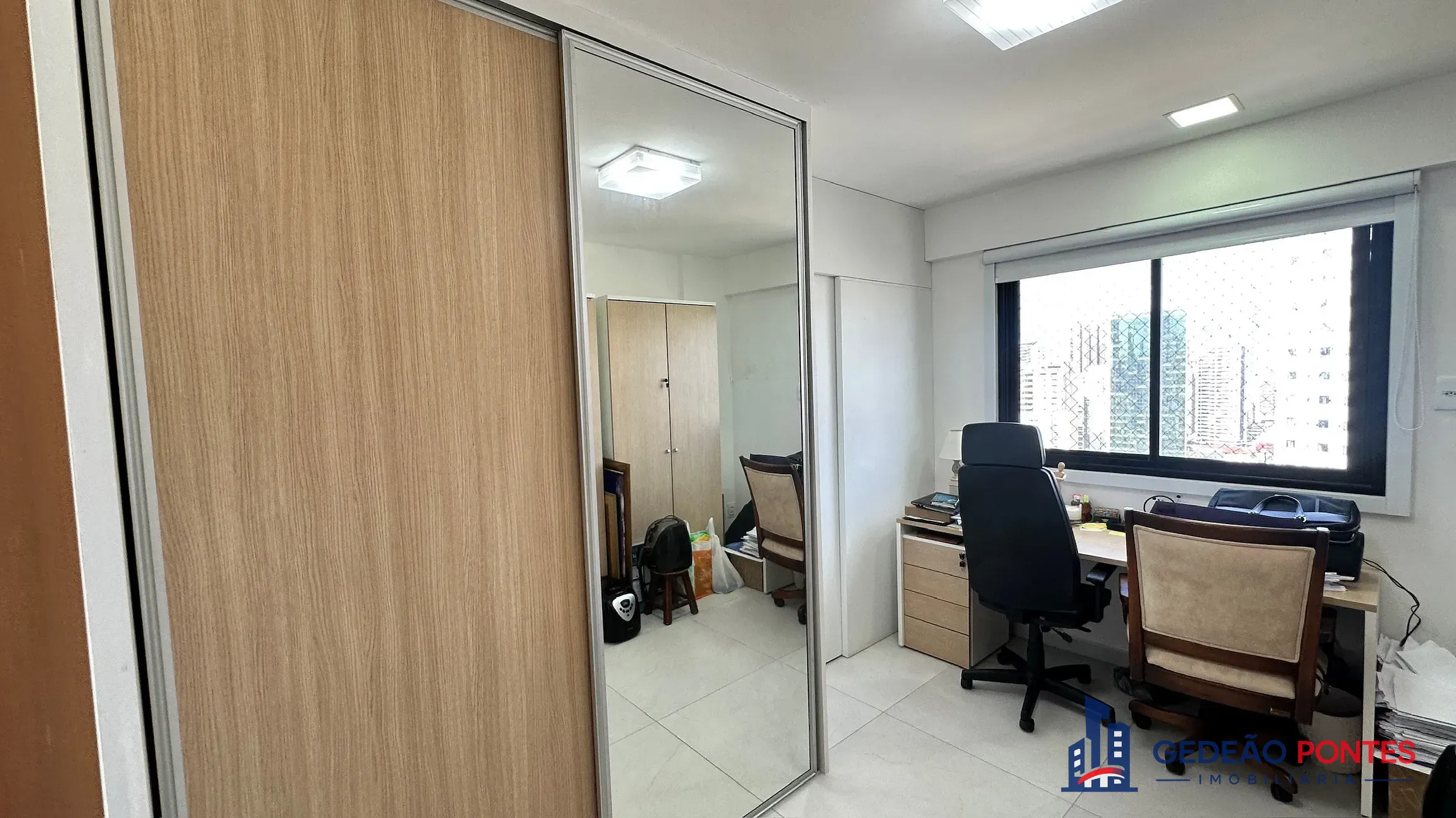 Apartamento, 3 quartos, 106 m² - Foto 11