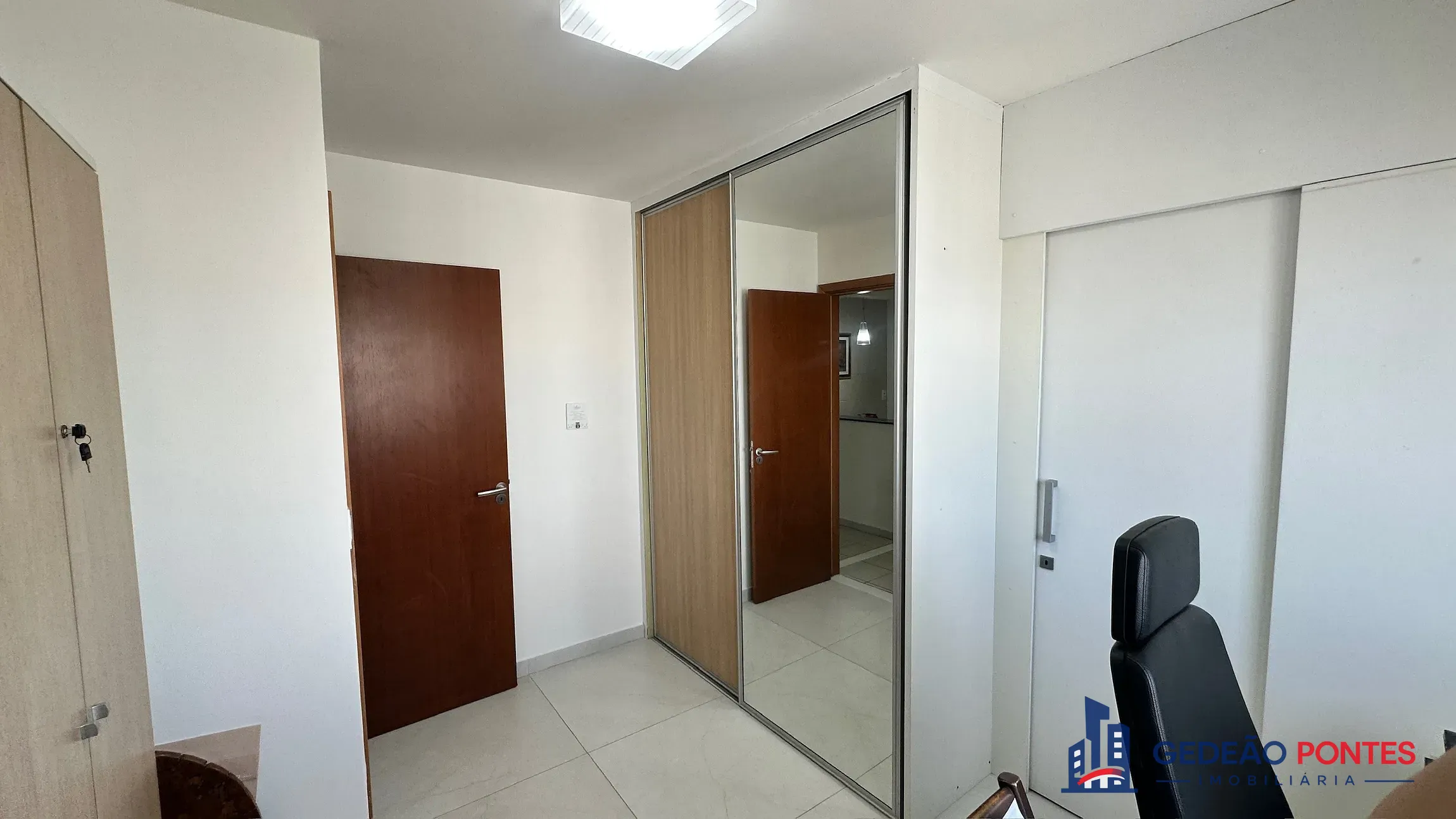 Apartamento, 3 quartos, 106 m² - Foto 12