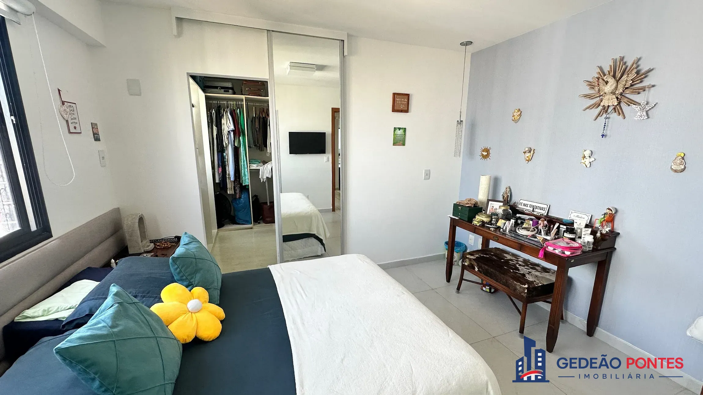 Apartamento, 3 quartos, 106 m² - Foto 14