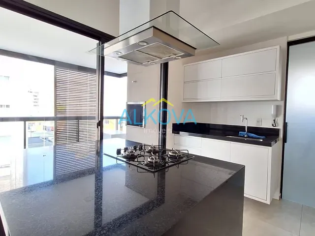 Apartamento com 83m² 2 quartos e 2 banheiros, à venda, no bairro Vila Adyana em São José dos Campos