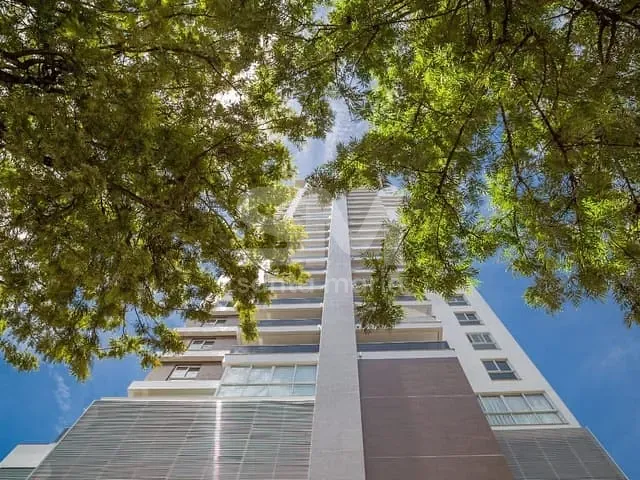 Apartamento com 123m² 2 quartos e 1 banheiro, à venda, no bairro Centro em Chapecó