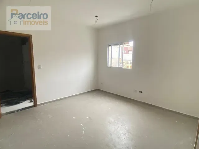 Apartamento com 33m² 2 quartos e 1 banheiro, à venda, no bairro Vila Antonina em São Paulo