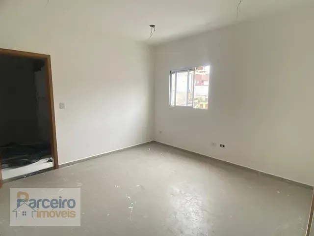 Apartamento com 33m² 2 quartos e 1 banheiro, à venda, no bairro Vila Antonina em São Paulo