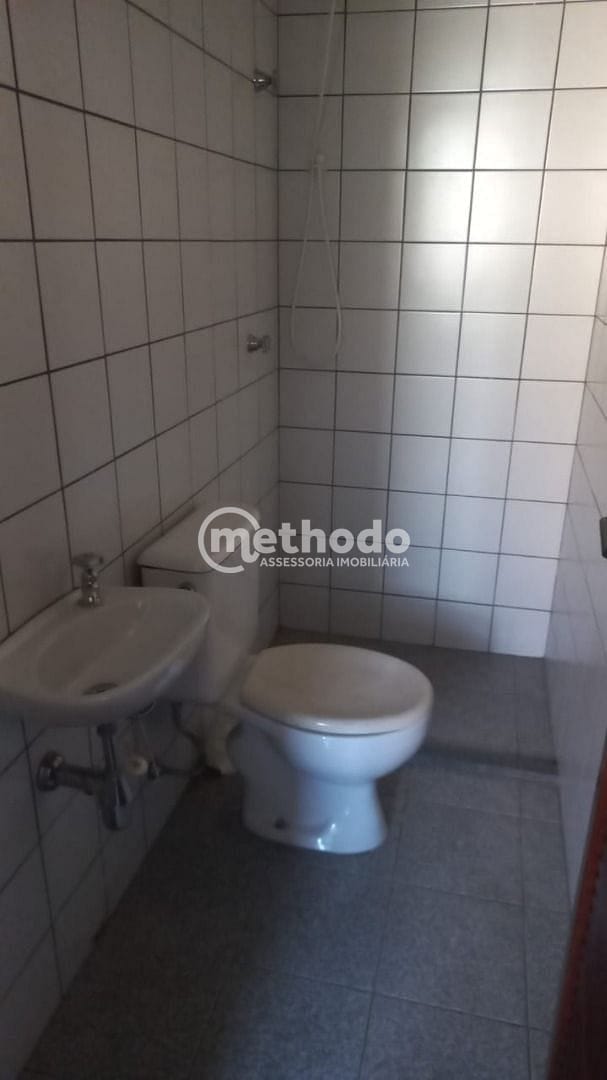Apartamento, 3 quartos, 150 m² - Foto 21