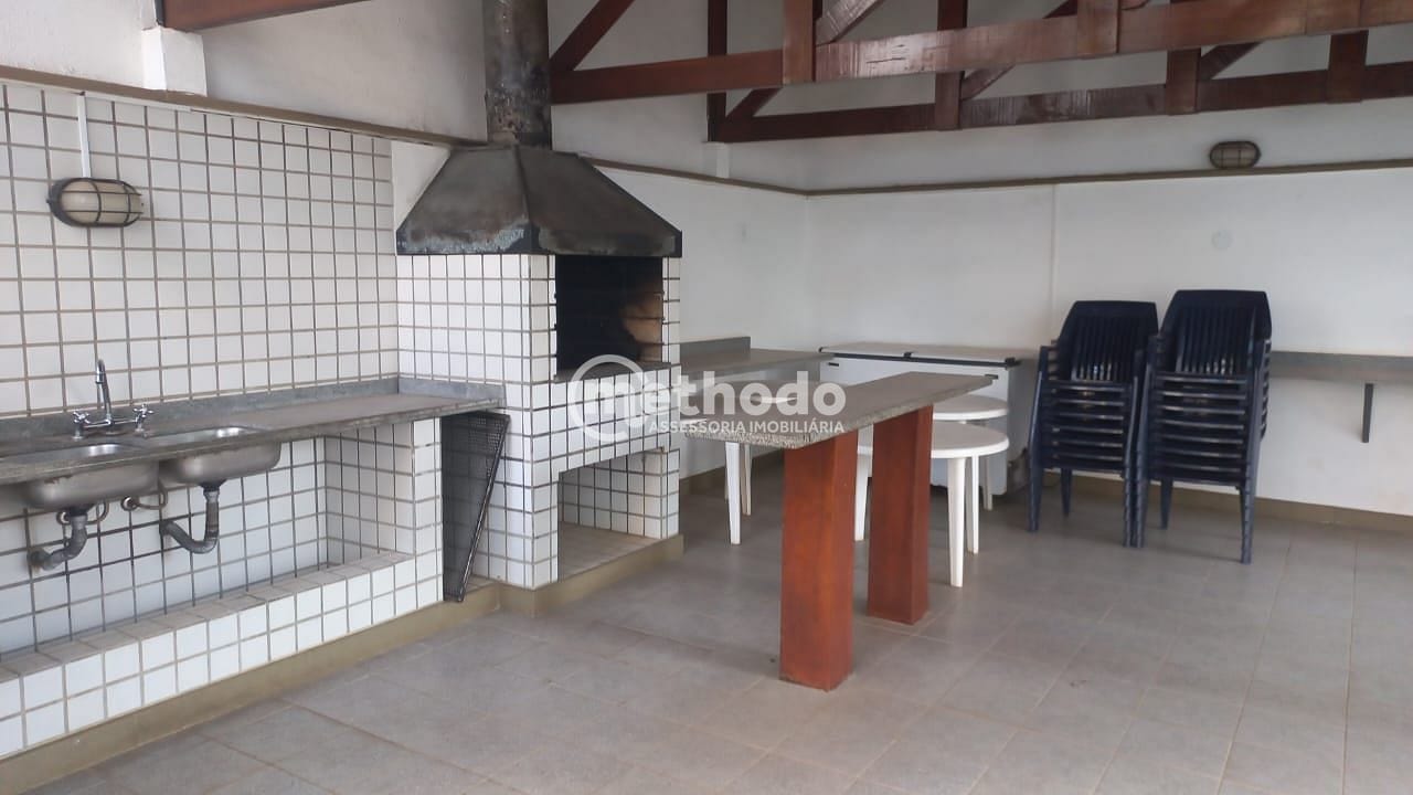 Apartamento, 3 quartos, 150 m² - Foto 25