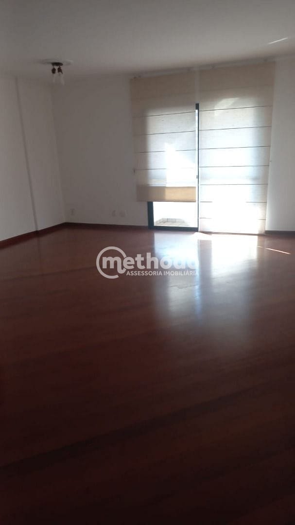 Apartamento, 3 quartos, 150 m² - Foto 2