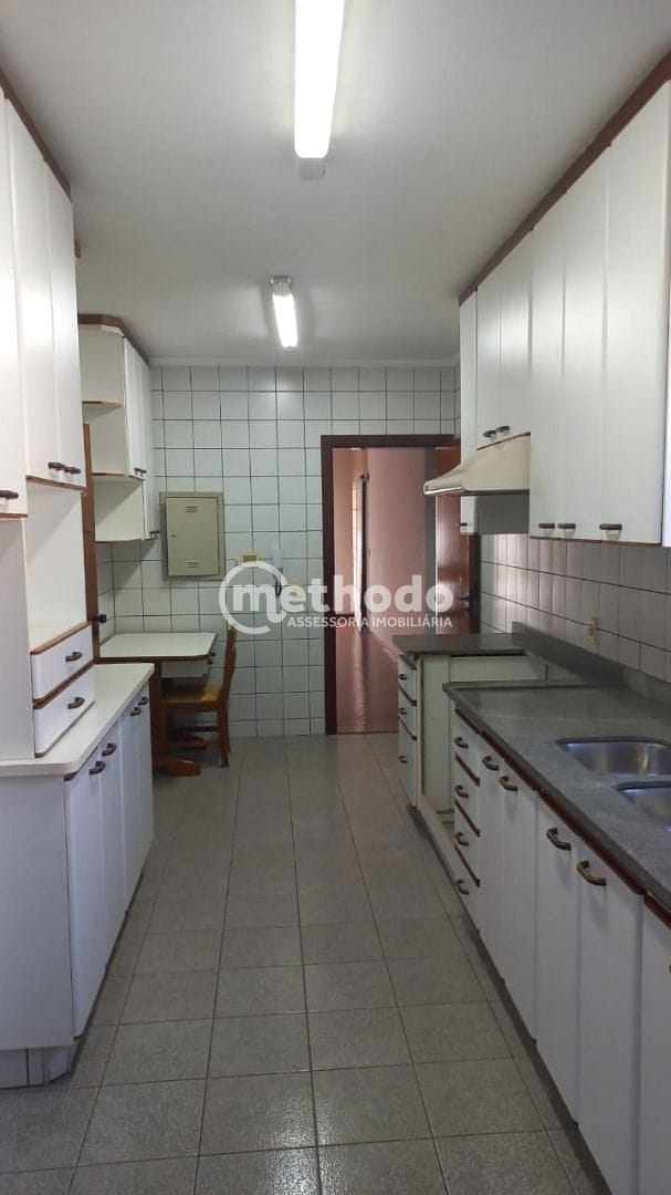Apartamento, 3 quartos, 150 m² - Foto 18