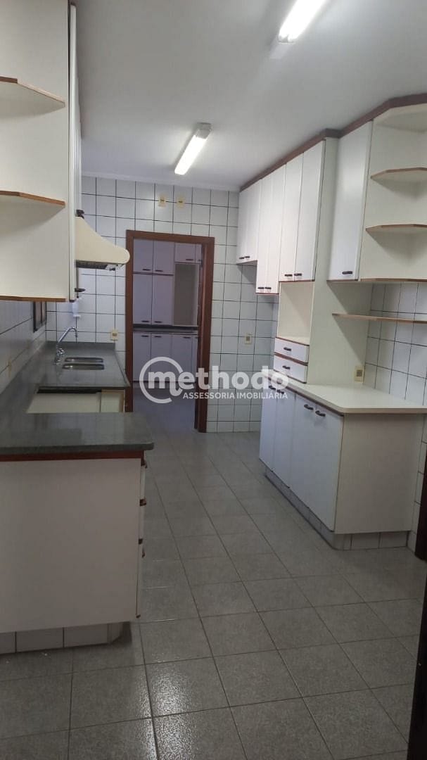 Apartamento, 3 quartos, 150 m² - Foto 19