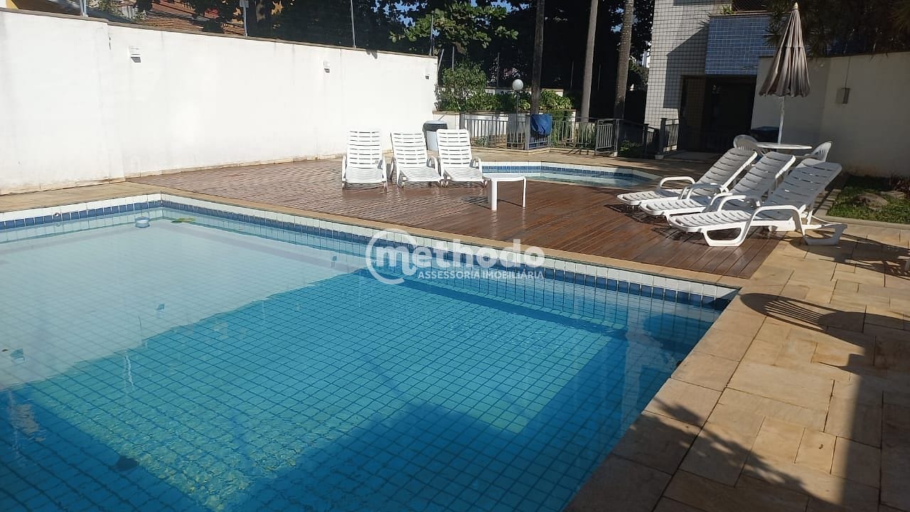 Apartamento, 3 quartos, 150 m² - Foto 24