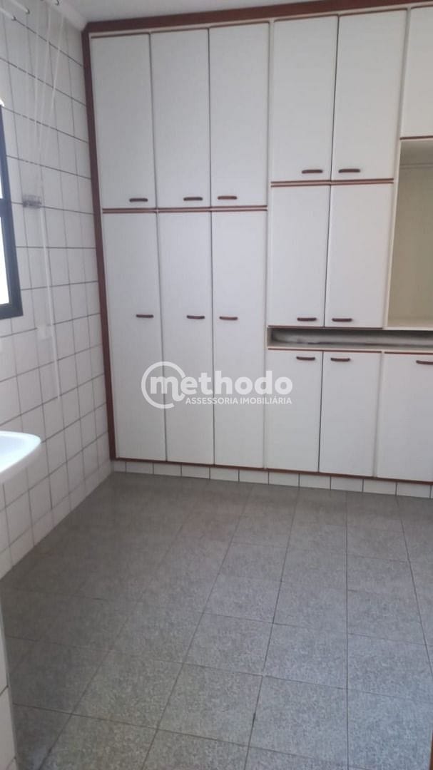 Apartamento, 3 quartos, 150 m² - Foto 20
