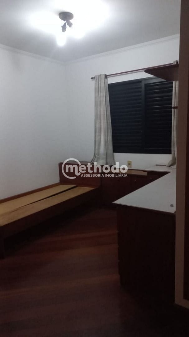 Apartamento, 3 quartos, 150 m² - Foto 16