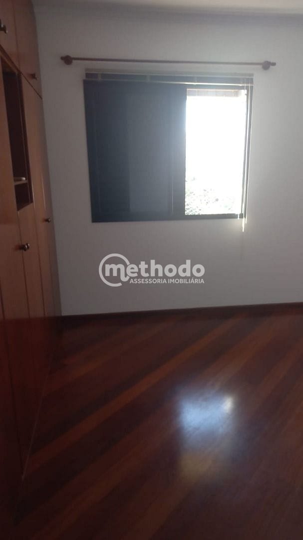 Apartamento, 3 quartos, 150 m² - Foto 4