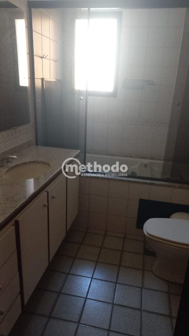 Apartamento, 3 quartos, 150 m² - Foto 17