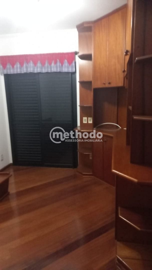 Apartamento, 3 quartos, 150 m² - Foto 6