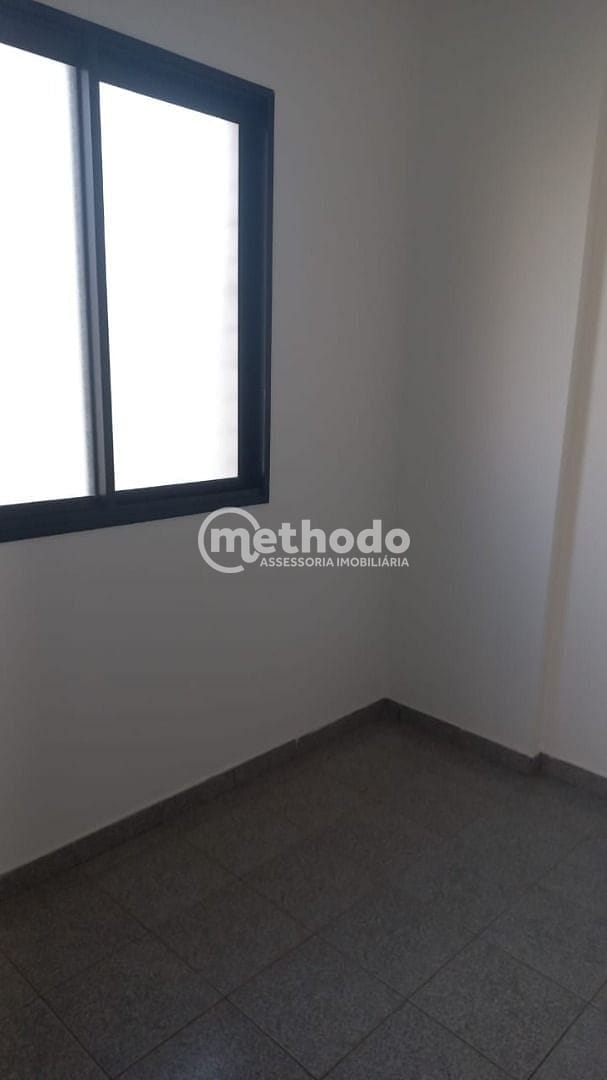 Apartamento, 3 quartos, 150 m² - Foto 22