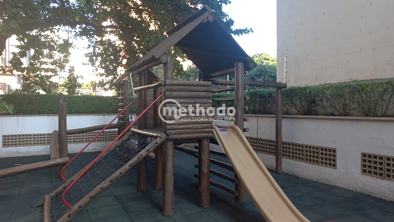 Apartamento, 3 quartos, 150 m² - Foto 27