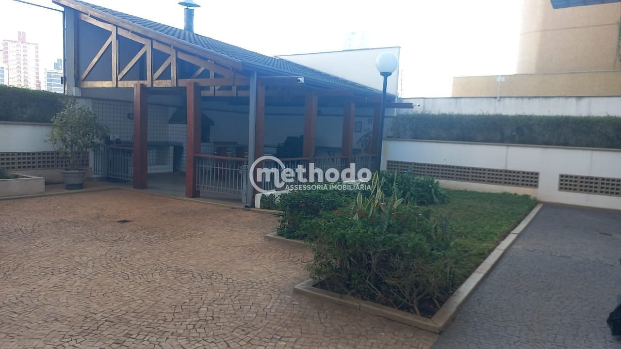 Apartamento, 3 quartos, 150 m² - Foto 26