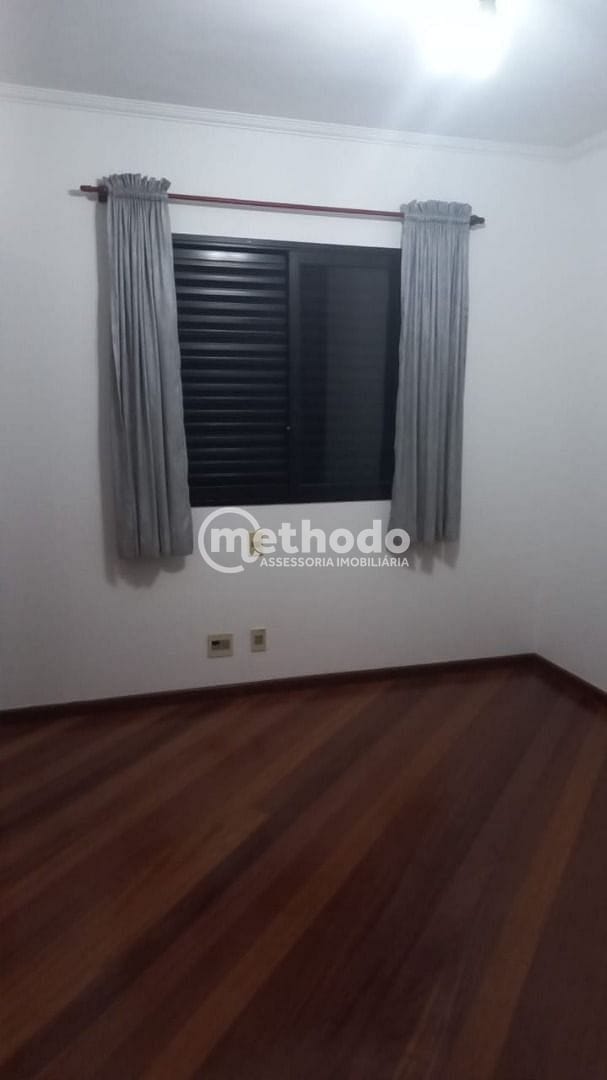 Apartamento, 3 quartos, 150 m² - Foto 14