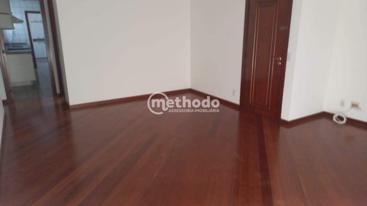 Apartamento, 3 quartos, 150 m² - Foto 5
