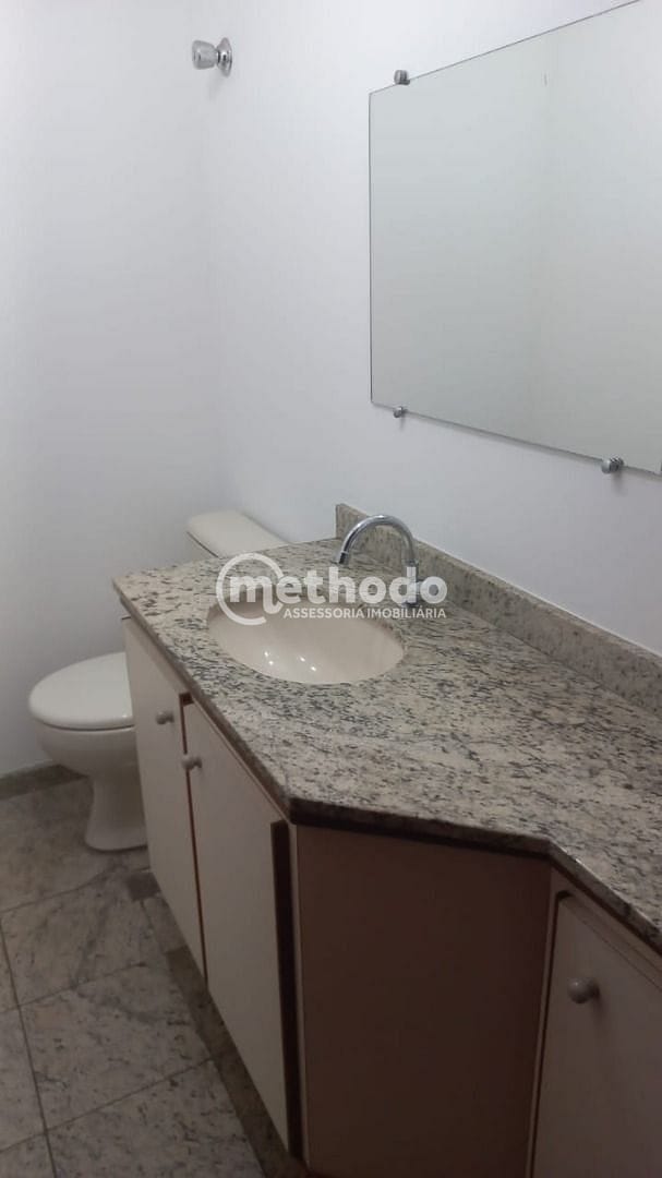 Apartamento, 3 quartos, 150 m² - Foto 15