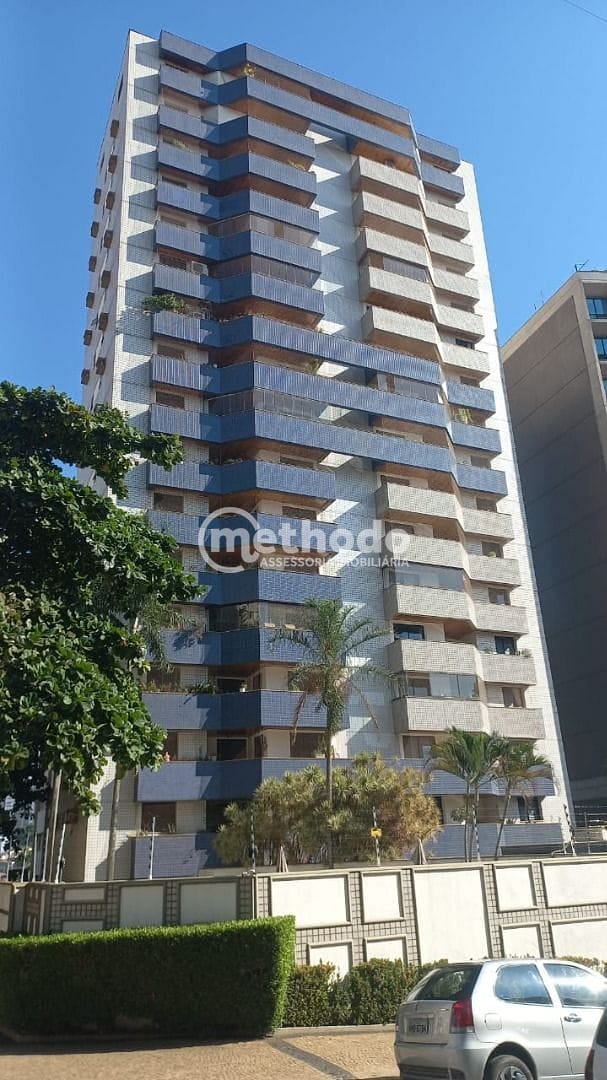 Apartamento, 3 quartos, 150 m² - Foto 1