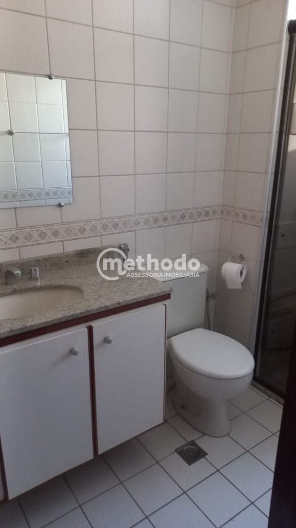 Apartamento, 3 quartos, 150 m² - Foto 12