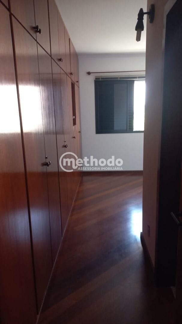 Apartamento, 3 quartos, 150 m² - Foto 11