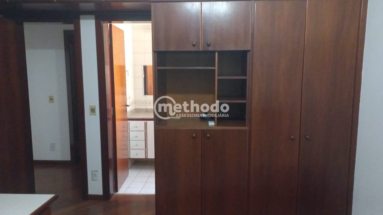 Apartamento, 3 quartos, 150 m² - Foto 13