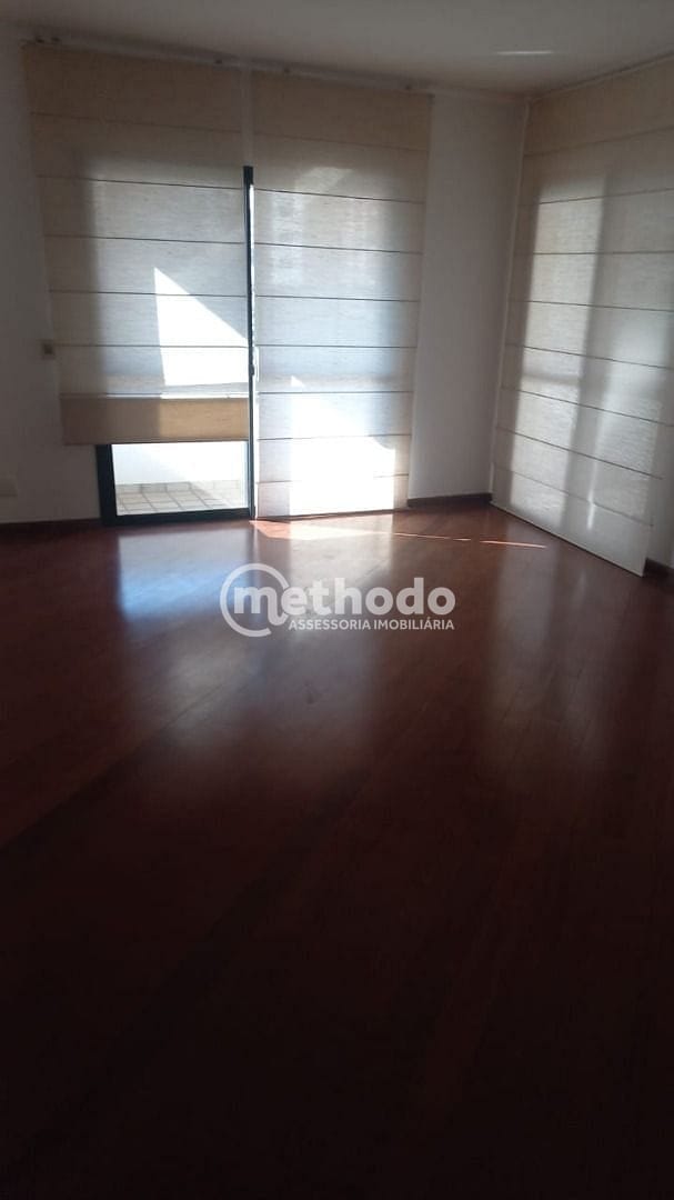 Apartamento, 3 quartos, 150 m² - Foto 3