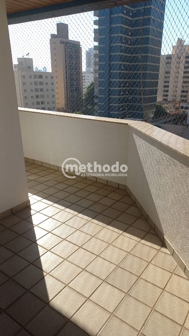 Apartamento, 3 quartos, 150 m² - Foto 7