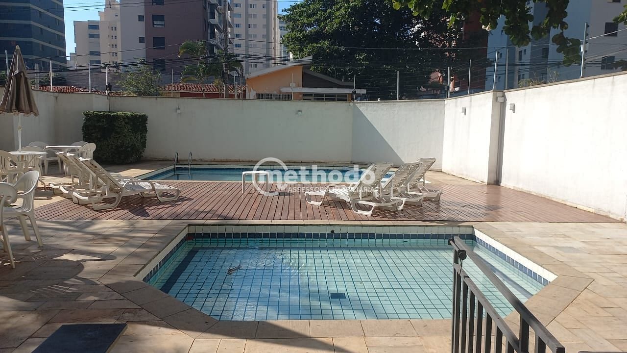 Apartamento, 3 quartos, 150 m² - Foto 23