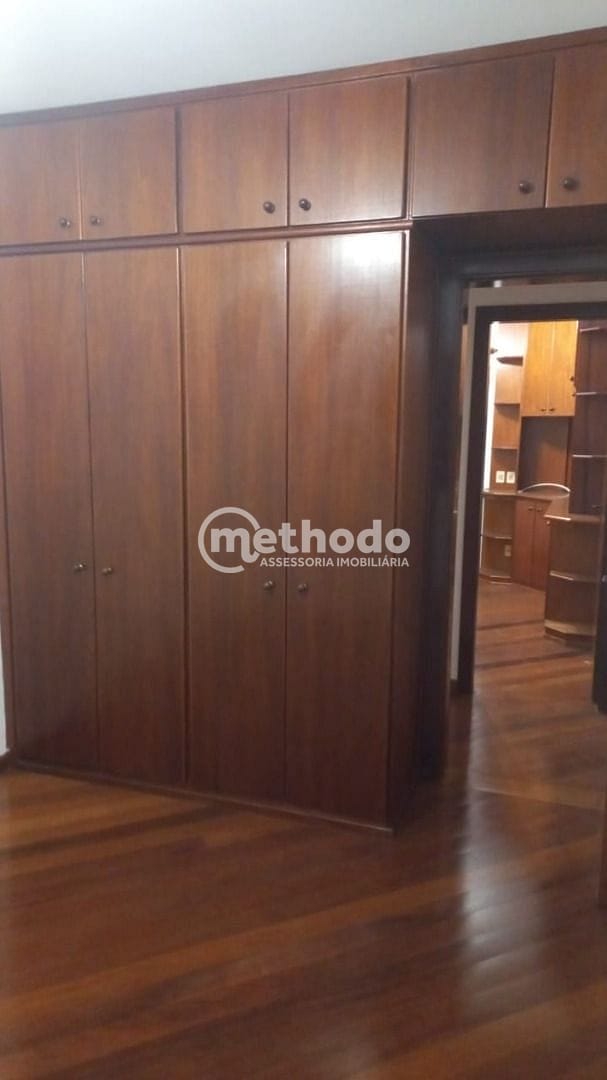 Apartamento, 3 quartos, 150 m² - Foto 8