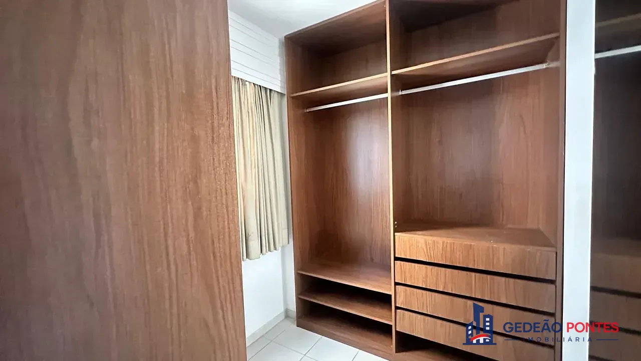 Apartamento, 3 quartos, 106 m² - Foto 6