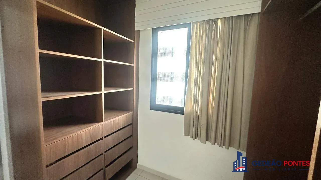 Apartamento, 3 quartos, 106 m² - Foto 5