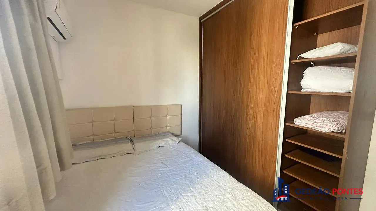 Apartamento, 3 quartos, 106 m² - Foto 15