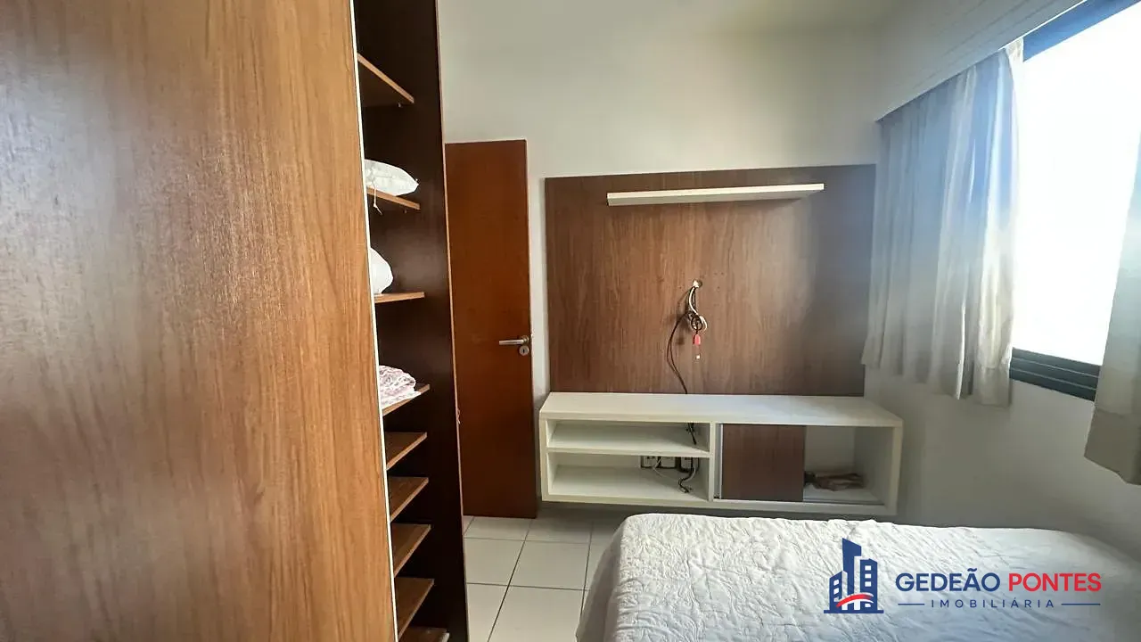 Apartamento, 3 quartos, 106 m² - Foto 16