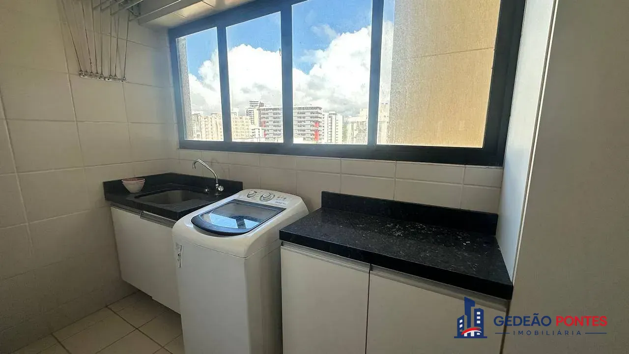 Apartamento, 3 quartos, 106 m² - Foto 9