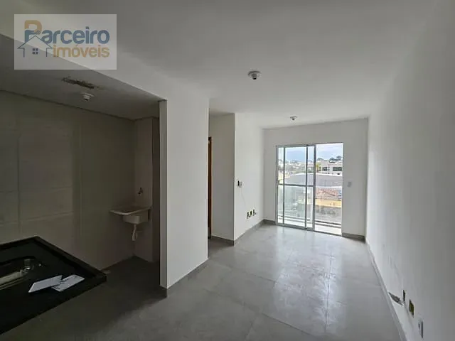 Apartamento com 36m² 2 quartos e 1 banheiro, à venda, no bairro Vila Ré em São Paulo