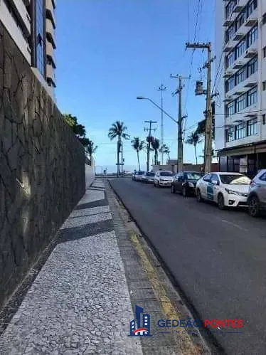 Apartamento, 2 quartos, 48 m² - Foto 14