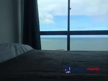 Apartamento, 2 quartos, 48 m² - Foto 12