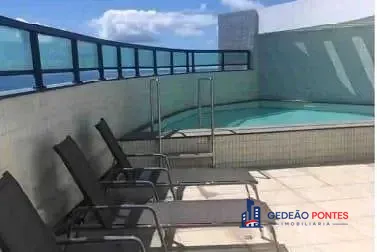 Apartamento, 2 quartos, 48 m² - Foto 8