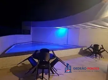 Apartamento, 2 quartos, 48 m² - Foto 9