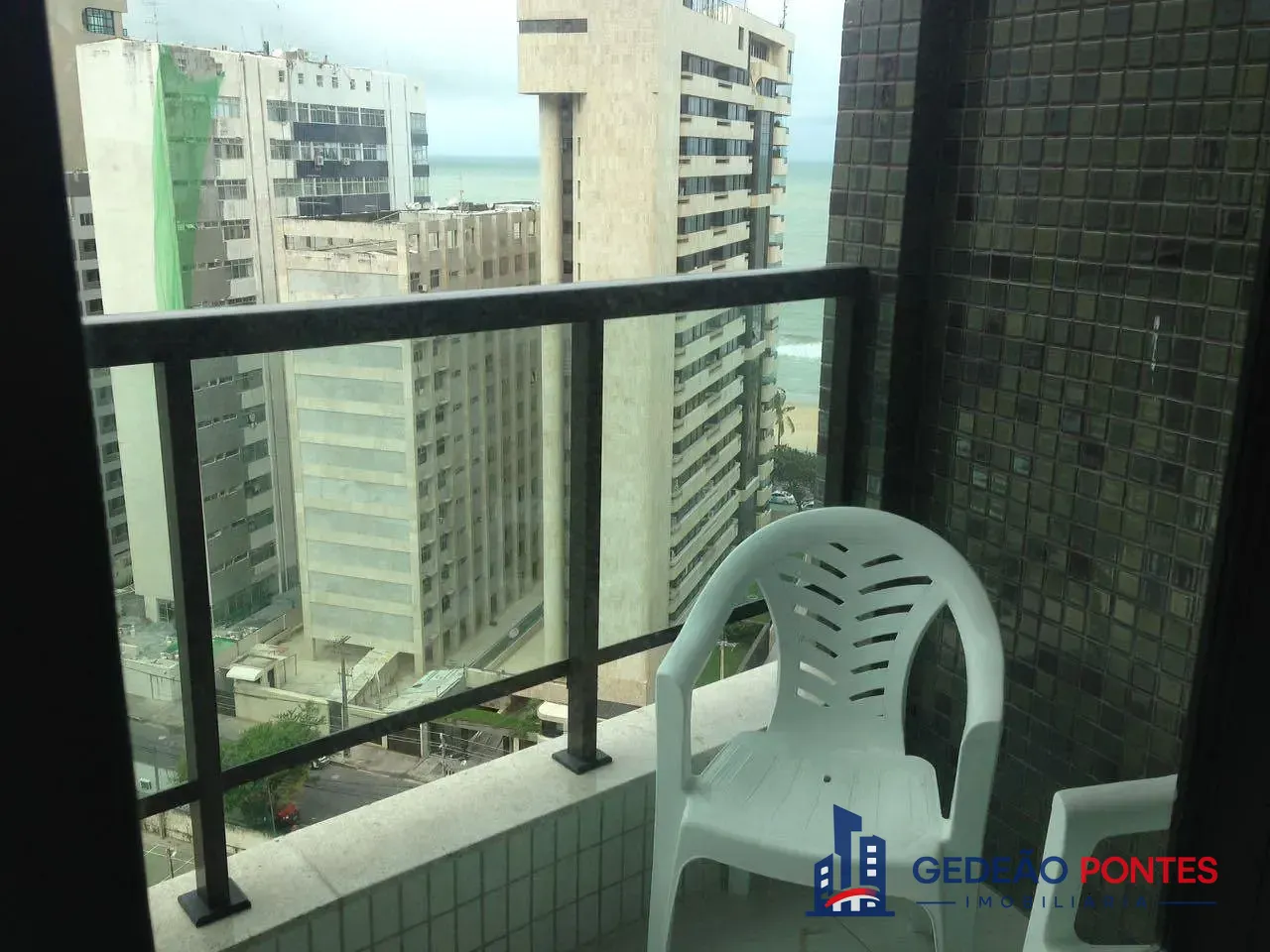 Apartamento, 2 quartos, 48 m² - Foto 16