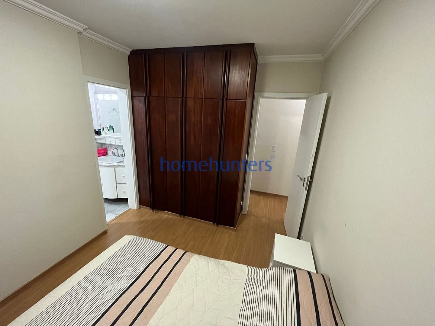 Apartamento, 3 quartos, 90 m² - Foto 12