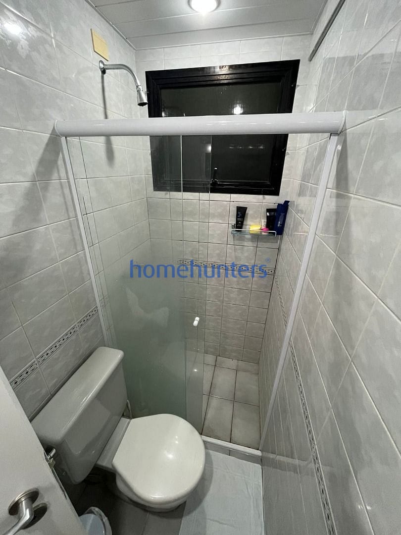 Apartamento, 3 quartos, 90 m² - Foto 15