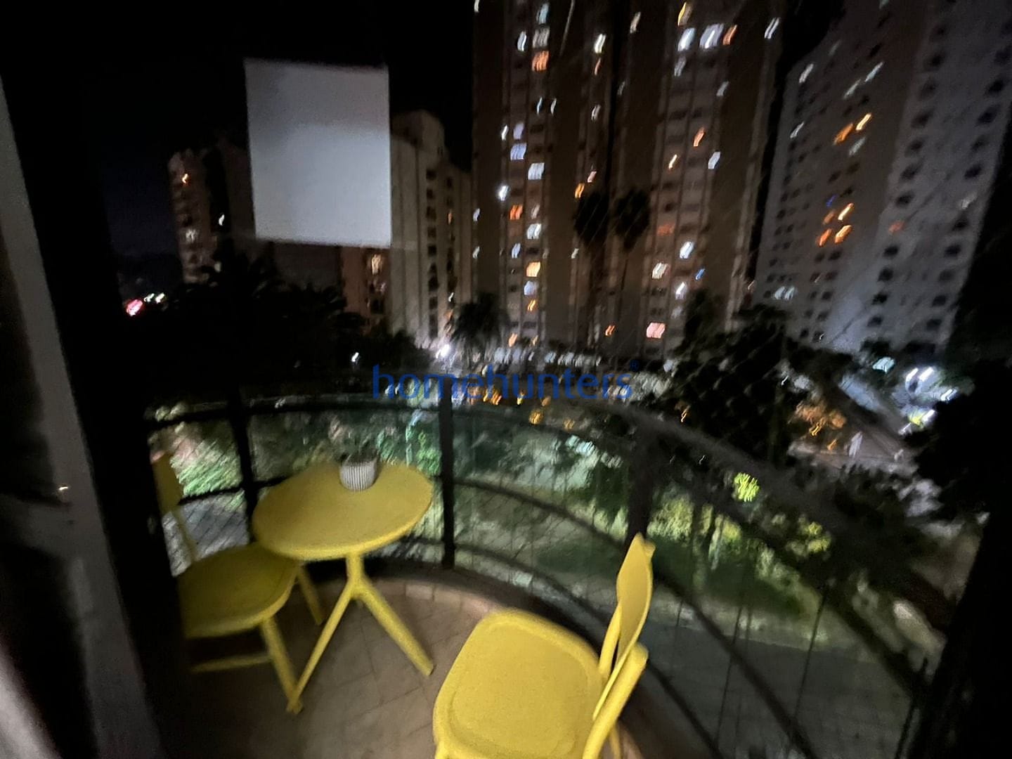 Apartamento, 3 quartos, 90 m² - Foto 5