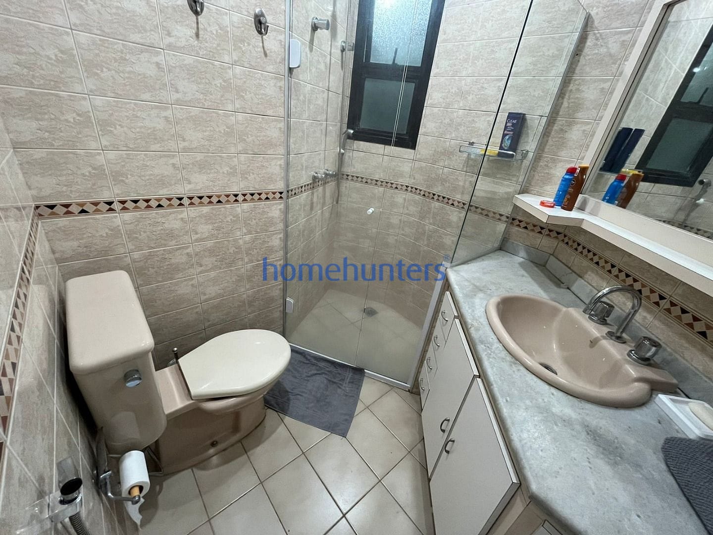 Apartamento, 3 quartos, 90 m² - Foto 16