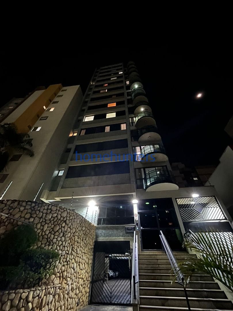 Apartamento, 3 quartos, 90 m² - Foto 28