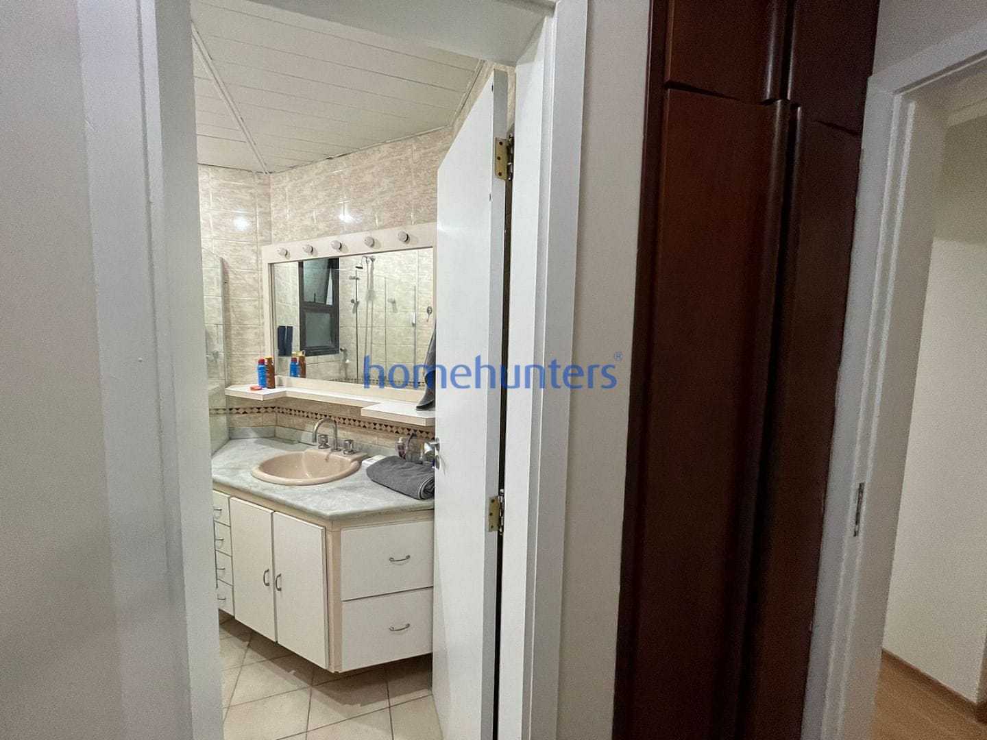 Apartamento, 3 quartos, 90 m² - Foto 8